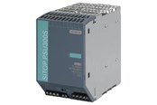 Sähkökeskustarvikkeet - Siemens Sitop psu300s 24 v/20 a 6ep1436-2ba10 - 6EP1436-2BA10