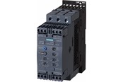 Moottorin ohjaus - Siemens Sirius pehmeä käynnistin s2 3rw4037-1bb14 - 3RW4037-1BB14