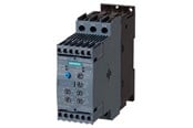 Moottorin ohjaus - Siemens Sirius pehmeä käynnistin s2 3rw4036-1bb14 - 3RW4036-1BB14