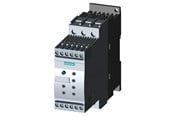 Moottorin ohjaus - Siemens Sirius pehmeäkäynnistin s0 3rw4026-1bb04 - 3RW4026-1BB04