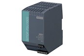 Sähkökeskustarvikkeet - Siemens Sitop psu100s 24 v/10 A with pfc 6ep1334-2ba20 - 6EP1334-2BA20
