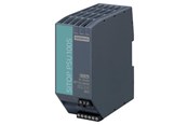 Sähkökeskustarvikkeet - Siemens Sitop smart 24 v/5 A with pfc 6ep1333-2ba20 - 6EP13332BA20