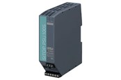 Sähkökeskustarvikkeet - Siemens Sitop smart 24 v/2.5 A 6ep1332-2ba20 - 6EP1332-2BA20