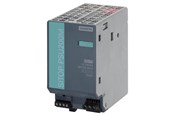 Sähkökeskustarvikkeet - Siemens Sitop modular 24 v/10 A 6ep1334-3ba10 - 6EP1334-3BA10