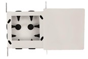 PEX-järjestelmät - Roth outdoorbox - 17046297.521