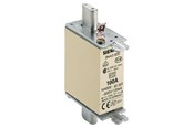 Sähkökeskustarvikkeet - Siemens Lv hrc fuse link 500v s.000 100 A 3na3830 - 3NA3830