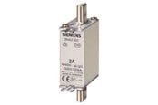 Sähkökeskustarvikkeet - Siemens Lv hrc fuse link 500v s.000 50 A 3na3820 - 3NA3820