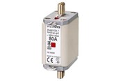 Sähkökeskustarvikkeet - Siemens Lv hrc fuse link 500v s.00 125 A iso ci 3na6832 - 3NA6832