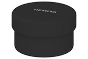 Painikkeet ja signaalilaitteet - Siemens Ilmoituspylväs 8wd4408-0ad - 8WD4408-0AD
