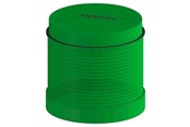 Painikkeet ja signaalilaitteet - Siemens Signalling column 8wd4420-5ac - 8WD4420-5AC
