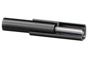 Sähkökeskustarvikkeet - Siemens Handle connector f.fi/ls 5st3805-1 - 5ST3805-1