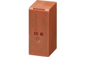 Sähkökeskustarvikkeet - Siemens Plug-in relay lzx:rt424730 - LZX:RT424730