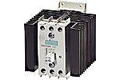 Sähkökeskustarvikkeet - Siemens Semi-conductor contac.3-ph.3rf2 3rf2430-1ab45 - 3RF2430-1AB45