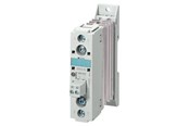 Sähkökeskustarvikkeet - Siemens Puolijohdekontaktori 3rf2 3rf2310-1aa02 - 3RF2310-1AA02