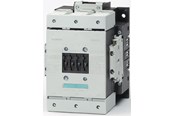 Sähkökeskustarvikkeet - Siemens Kontaktori 90 kW/400 V/AC-3 3RT1056-6AP36 - 3RT1056-6AP36