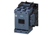 Sähkökeskustarvikkeet - Siemens Contactor 55kw/400v/ac-3 3rt1054-1ap36 - 3RT1054-1AP36