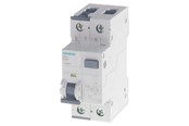 Sähkökeskustarvikkeet - Siemens Fi/ls a 30ma 1+n-p c13 10ka 5su1354-7kk13 - 5SU1354-7KK13