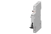 Sähkökeskustarvikkeet - Siemens Auxiliary switch 1s1oe 5st3010 - 5ST3010