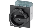 Sähkökeskustarvikkeet - Siemens Main switch 16a/690v 400v/7.5kw 3ld2003-1tl51 - 3LD2003-1TL51