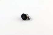 Kytkentärasiat ja -kotelot - Cubic Napsulukko - 1191-0000