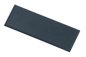 Kytkentärasiat ja -kotelot - ABB Pienyrityksen etiketti 30x90 - 2CEA000042R0122