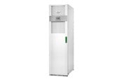 Järjestelmän lisävarusteet - APC Schneider Electricin Galaxy VS - GVSOPT016