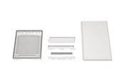 Räkit - Rack - APC Schneider Electric - GVSOPT034