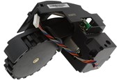 Pölynimurit - Oheistarvikkeet  - Roborock Right Wheel S6 - 9.01.0254