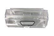 Pölynimurit - Oheistarvikkeet  - Roborock Dustbin 640 ml - 9.01.0623