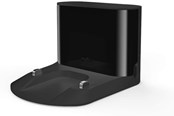 Pölynimurit - Oheistarvikkeet  - Roborock Latausasema E4/E5 - 9.01.0620
