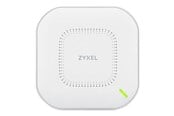 Tukiasemat - ZyXEL WAX610D WiFi 6 Dual-Radio Unified Pro -päätepiste - WAX610D-EU0101F