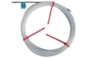 Työkalut sähkötöihin - Dogger [5797870221] - E1600181