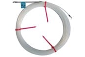 Työkalut sähkötöihin - Dogger Kaapelin etsijä nylon 25m dogger - E1600183