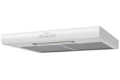 Liesituulettimet - Exhausto Extractor hood esl142wer Valkoinen - ESL142WER