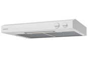 Liesituulettimet - Exhausto Extractor hood esl141wmr Valkoinen - ESL141WMR