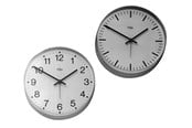 Sähkölaitteet - Eltime Kvartsikellon komentaja ch 250 qs - CH 250 QS