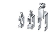 Kytkentärasiat ja -kotelot - Siemens Pääte 5mm 1.5-16 8us1921-2aa00 - 8US1921-2AA00
