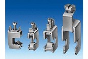 Kytkentärasiat ja -kotelot - Siemens Pääte 10mm 1,5-16qmm 8us1921-2ba00 - 8US1921-2BA00