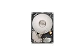 Kovalevy - Lenovo ThinkSystem - 14TB - Kovalevy - 4XB7A13907 - SATA-600 - 3.5" - 4XB7A13907