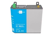 Reitittimet  - Insys SCR-L 200 - Router - 10020728