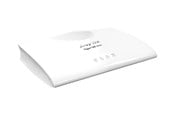 Verkkolaitteet & langattoman verkon laajentimet - DrayTek Vigor 167 Supervectoring/VDSL2/ADSL2+ -tila - v167-DE-AT-CH