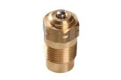 Lämmityksen säätö - Danfoss avtq gland seal - 003L3154