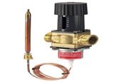 Lämmityksen säätö - Danfoss avtb thermostatic water valves - 003N5115