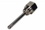 Lämmityksen säätö - Danfoss ravk external sensor pocket - 013U0290
