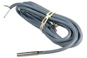 Lämmityksen säätö - Danfoss esmb-12 universal sensor - 087B1184