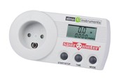 Testilaitteet - Elma Instruments Sparometri - tanskalaisella maalla - 5706445140367