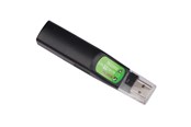 Testilaitteet - Elma Instruments Elmalog 181. - minipdf-usb-lämpötila- ja kosteusdataloggeri - 5706445150199