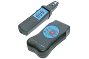 Testilaitteet - Elma Instruments Metrel mi2093 linjajäljittäjä - 5706445480180