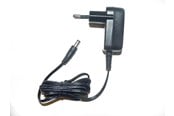 Testilaitteet - Elma Instruments Virtalähde for eurotest at xa xe combo xc - 5706445480777