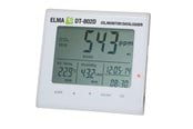 Testilaitteet - Elma Instruments Elma dt-802d - 5706445840366